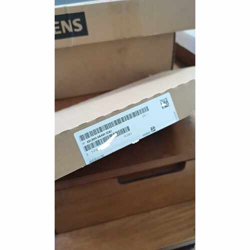 【维修议价】6SL30550AA005CA2开封议价766