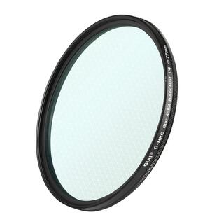 GiAi吉艾星光镜4/8线可调星芒柔光镜黑柔星光镜珠宝人像直播朦胧梦幻美肤磨皮滤镜佳能尼康富士索尼手机滤镜