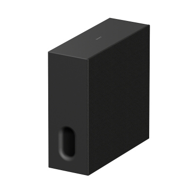 索尼SA-SW7无线低音炮