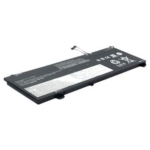 适用于联想 ThinkBook 14 15 G2 G3 G4 ITL/ARE/ACL L19C4PDB电池
