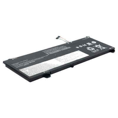 ThinkBook1415G2G3G4
