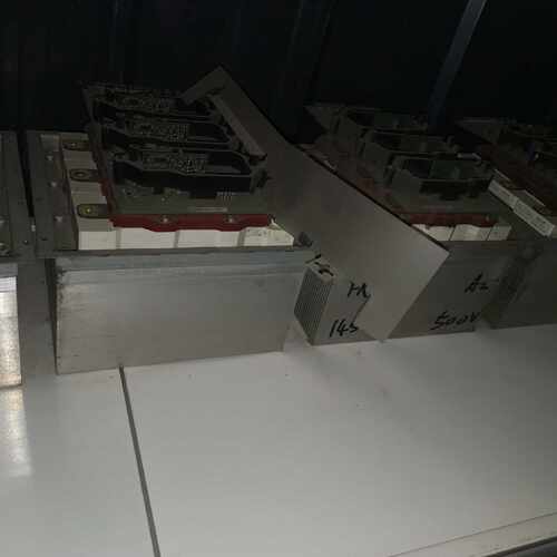议价AB伟肯变频器驱动门极触发板PC00826 826B PC00825 825B含模