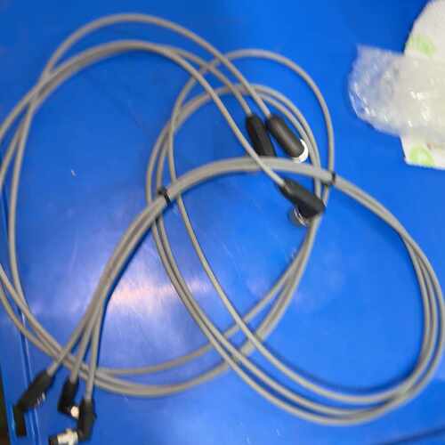 溢价-FESTO费斯托NEBA-M12W5P-U-1.5-N-M8