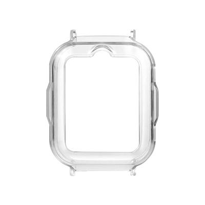 金乐适用华为儿童手表4pro保护壳