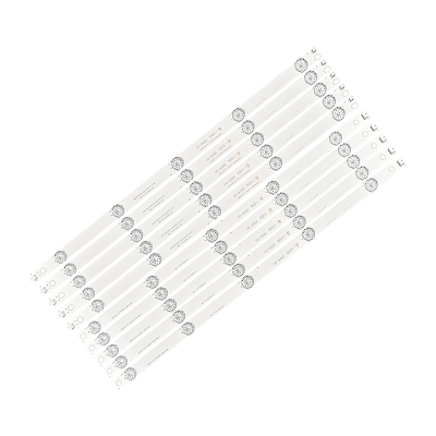 适用于长虹49D3000iD 49U3C电视背光灯条CHGD49LB15_LED3030_V0.5