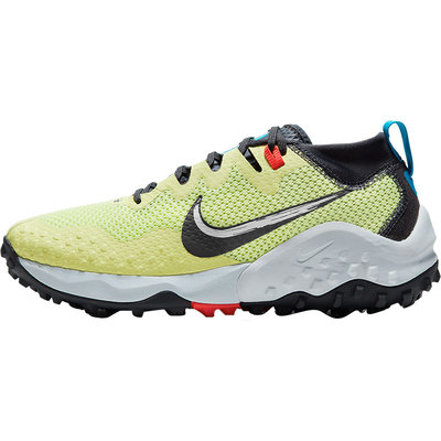 Nike/耐克男女跑步鞋CZ1864-300 CZ1884-010 200 008 100 007 012