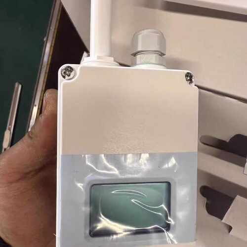 议价HMW112D 维萨拉vaisala温湿度传感器