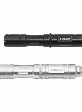 小动x1电动螺丝刀电工wowstick