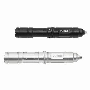 小动X1电动螺丝刀 电工 数码维修 wowstick 1s 极光1 台式机维修