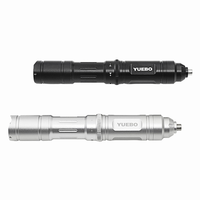 小动x1电动螺丝刀电工wowstick