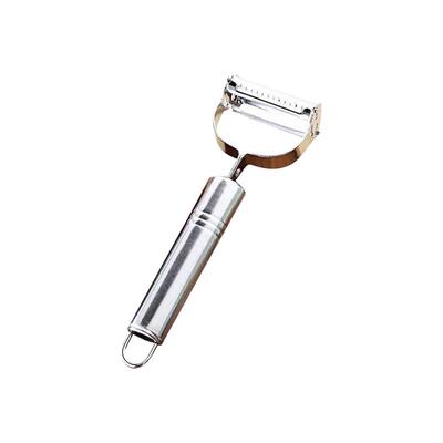 多功能不锈钢切丝器多件更优惠