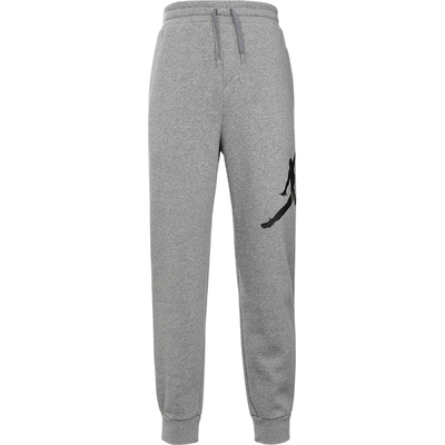 Nike/耐克正品JORDAN男士束脚合身针织运动长裤DA6803-091