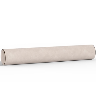 夏季冰丝抱枕男生款睡觉长条夹腿凉感侧睡眠抱枕成人圆柱专用男士