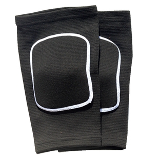 运动海绵护肘防撞护手肘篮球轮滑舞蹈足球保暖关节薄男女儿童夏季