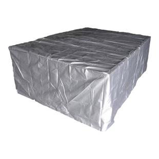 台球桌罩防尘罩防水防晒罩台球桌罩盖布桌乒乓球桌台防尘套防雨罩