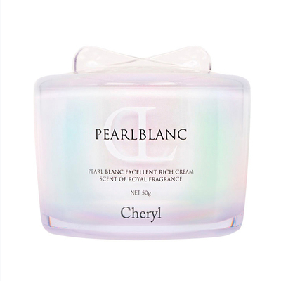 「询价188」Cheryl阿古屋素颜霜