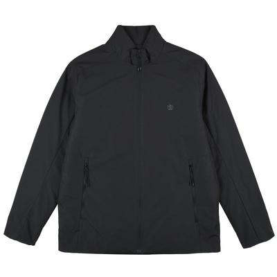 雷迪波尔棉衣棉服外套