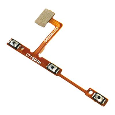 适用于VIVOY3开机音量排线