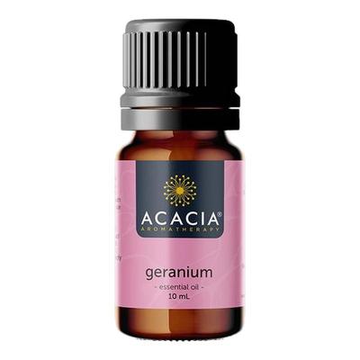 澳洲精油ACACIA安睡精油