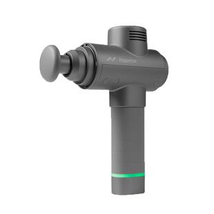 美国Hyperice海博艾斯筋膜枪专业肌肉深度放松肌膜高频按摩枪健身