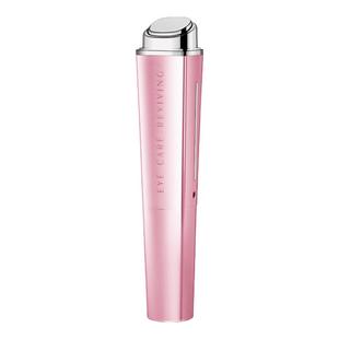 福润达声波美眼仪黑眼圈眼袋神器去眼部按摩美容仪提眼霜导入棒拉