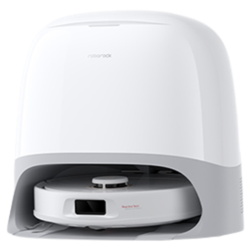 roborock ʯͷ P20 �����ɨ�ػ����� ����ˮ�汾 2048.32Ԫ