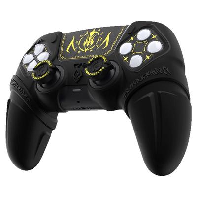 PlayVital适配PS5符文款保护套