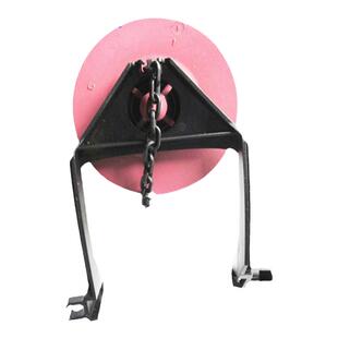 马桶水箱配件适配科勒3384/3372坐便器排水阀进水阀止水皮塞拍盖