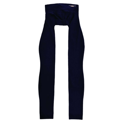 素纥「轻绒-九分款」100D天鹅绒