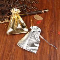 Подарочный пакет