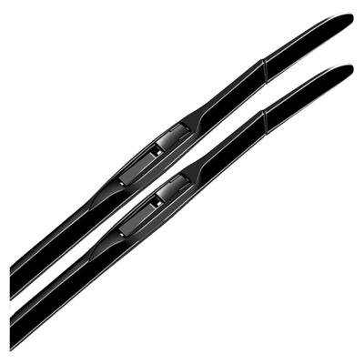 九胶条雨刮器【高品质】