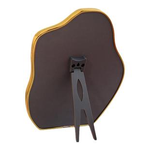 越来越好摆台书法字画情绪稳定神器摆件办公室书房励志桌面装饰画