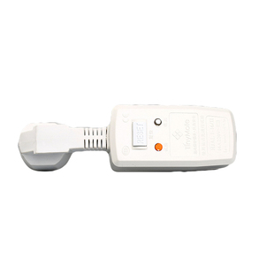 正品 淋浴电热水器台盆厨房电热水龙头配件 专用漏电保护插头家用