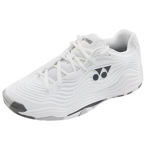 YONEX尤尼克斯羽毛球鞋网球鞋女款专业新男士防滑耐磨运动鞋SHTF5