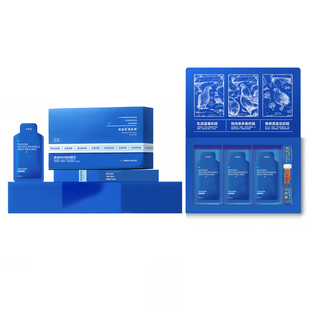 关谷庄猫咪奶乳包慕斯包主食奶糕罐头猫饭湿粮包猫条磷虾蓝钻礼盒