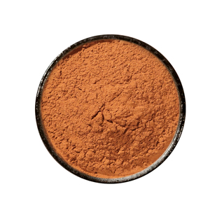 泰式红茶粉原叶粉烘焙蛋糕冲饮泰式奶茶泰式手标红茶粉商用原料