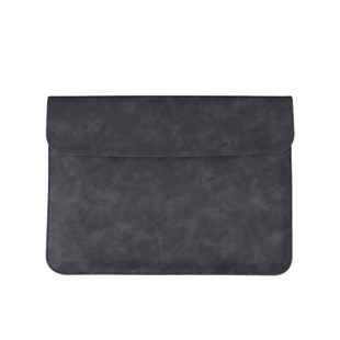 适用于微软surface保护套pro7/8/9/10/11电脑包pro6/5/4平板二合一键盘surfacego保护壳go2/3外壳13寸内胆包