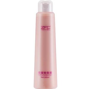 ZFC水体粉晶莹身体粉底液干皮油皮亲妈持久水润保湿遮瑕控油