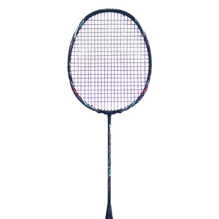 一百周年纪念版超轻全碳素4U30磅羽毛球拍纪念拍全碳素纤维通用