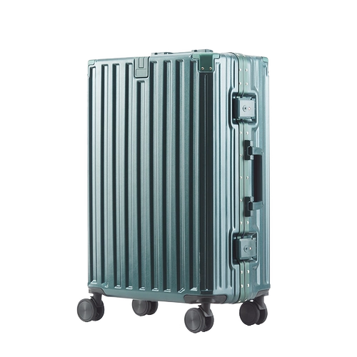 罱  欣钕  蛳蚵掷  箱 24 缑苈脒 夹 铝 框 鼓 芾  箱 男 男