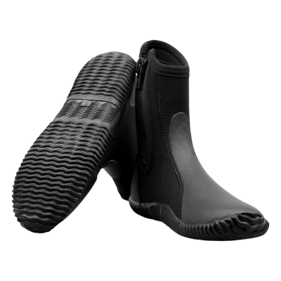 沙滩隔热防滑透气鞋溯溪摩托艇