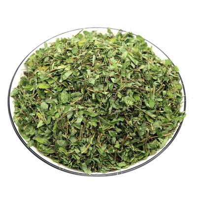 广西鸡骨草养生清热相思叶中药材