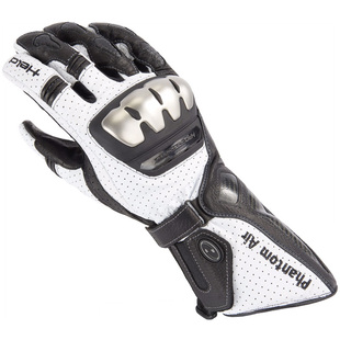 德国Held Phantom Air袋鼠皮骑行手套出游骑行耐磨防汗手套夏