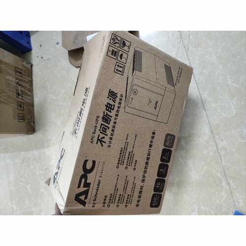 【议价-可维修】  BP650CH 电源 /均有货