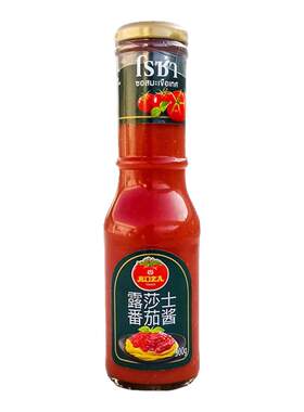 沙司意大利面手抓饼薯条番茄酱