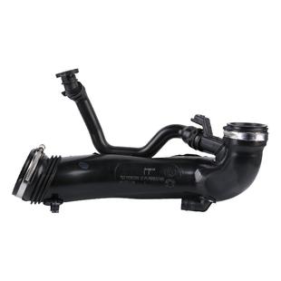 适配东风风神AX7涡轮增压进气管 1.6T发动机空滤管涡轮进气管正品