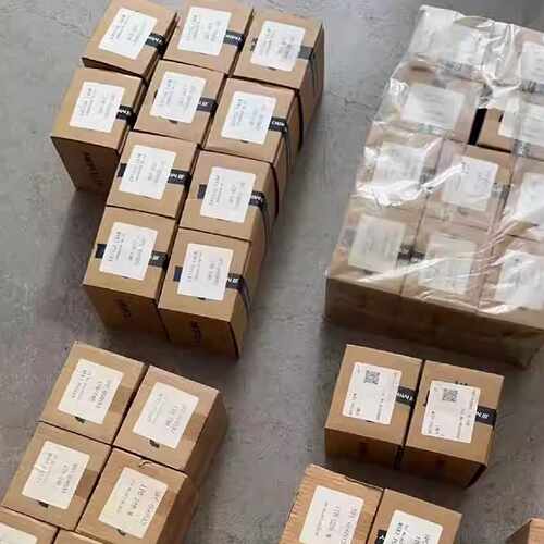 议价SFC-050SA2-15B-19B三木普利MIKI联轴器，全新原装，闪发