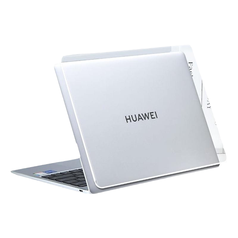 适用于华为MateBook X Pro 2025电脑保护壳GT14防刮VGHH-32机身防摔FLMH-16/32擎云HM940/L540保护壳盖套罩扣