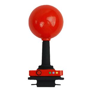 热靴盖minievo富士xt30二代配件装饰拍立得xs20索尼zve10摇杆小球