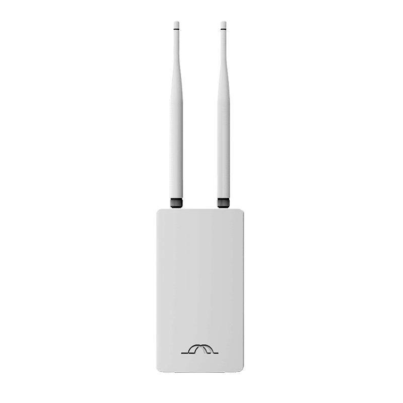 室外wifi加强器信号扩大器增强器